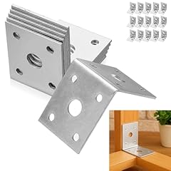 Pcs angle wood for sale  Delivered anywhere in UK