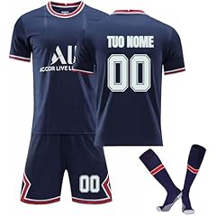 Generic completo calcio usato  Spedito ovunque in Italia 