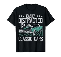 Easily distracted classic for sale  Delivered anywhere in USA 