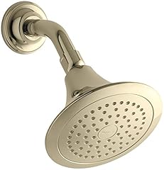 Kohler 10282 forte for sale  Delivered anywhere in USA 