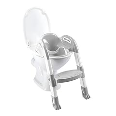 Thermobaby kiddyloo 2172587all d'occasion  Livré partout en France
