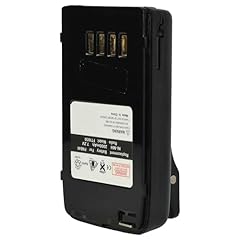 Vhbw batteria compatibile usato  Spedito ovunque in Italia 