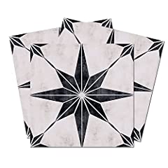 Starry tile stickers for sale  Delivered anywhere in UK