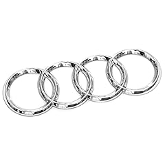 Audi 4f98537422zz ringe gebraucht kaufen  Wird an jeden Ort in Deutschland