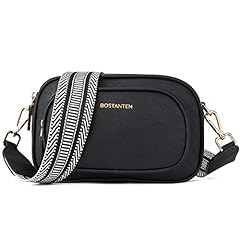 Bostanten crossbody bags for sale  Delivered anywhere in USA 