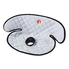 Joolio baby piddle for sale  Delivered anywhere in USA 