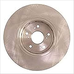 Bendix premium prt6223 for sale  Delivered anywhere in USA 