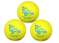Total control training for sale  Delivered anywhere in UK
