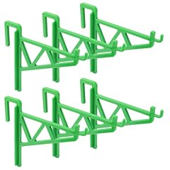 Boxob 6pz supporto usato  Spedito ovunque in Italia 