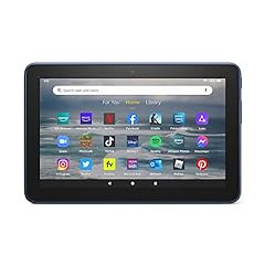 Amazon fire tablet for sale  Delivered anywhere in USA 