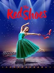 Matthew bourne red for sale  Delivered anywhere in UK