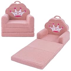 Moonbeeki kids couch for sale  Delivered anywhere in USA 