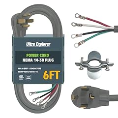 Ultra explorer prong for sale  Delivered anywhere in USA 