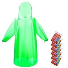 Bruvoalon pack disposable for sale  Delivered anywhere in USA 
