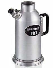 Petromax fk1 12543 for sale  Delivered anywhere in USA 