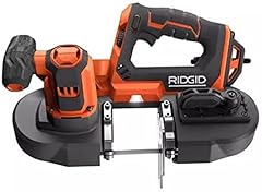 Ridgid volt compact for sale  Delivered anywhere in USA 