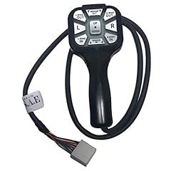 New aftermarket controller for sale  Delivered anywhere in USA 