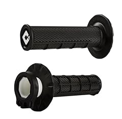 Odi black lock for sale  Delivered anywhere in USA 