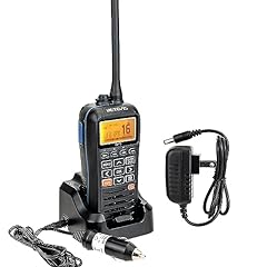 Retevis rm40 handheld for sale  Delivered anywhere in USA 