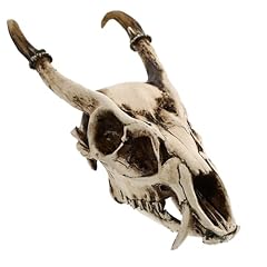 Bestoyard 1pc goat for sale  Delivered anywhere in USA 