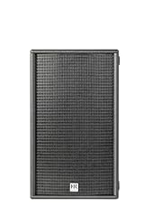 Audio prem pro for sale  Delivered anywhere in UK