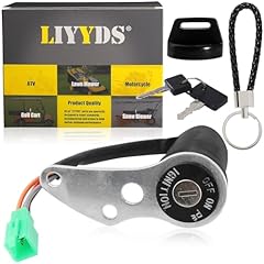 Liyyds ignition key for sale  Delivered anywhere in USA 