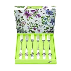 Portmeirion home gifts for sale  Delivered anywhere in UK