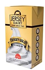 Jersey dairy jersey for sale  Delivered anywhere in UK