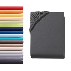 Hometex premium textiles gebraucht kaufen  Wird an jeden Ort in Deutschland