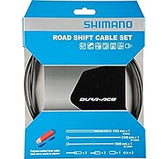 Shimano spares road for sale  Delivered anywhere in UK