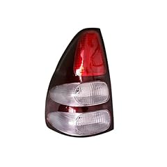 Car taillights toyota for sale  Delivered anywhere in USA 