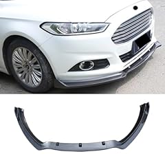 Car front bumper for sale  Delivered anywhere in UK