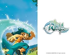 Wakfu d'occasion  Livré partout en France