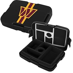 Foco nfl unisex for sale  Delivered anywhere in USA 