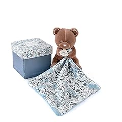 Doudou compagnie pantin d'occasion  Livré partout en France