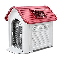 Dog house dog for sale  Delivered anywhere in UK