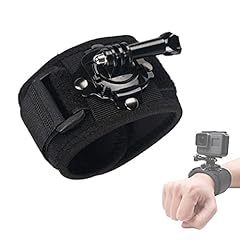 Camera wrist strap for sale  Delivered anywhere in UK