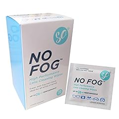 Fog high performance for sale  Delivered anywhere in UK