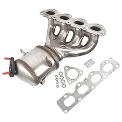 Geluoxi catalytic converter for sale  Delivered anywhere in USA 