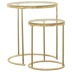 Coaster furniture piece for sale  Delivered anywhere in USA 