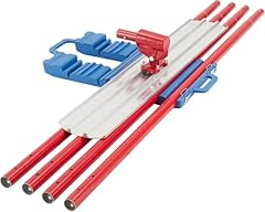 Bull float kit for sale  Delivered anywhere in USA 