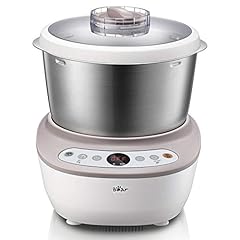 Bear hmj a50b1 for sale  Delivered anywhere in USA 