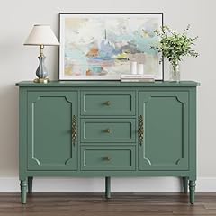 Royalcraft storage cabinet for sale  Delivered anywhere in USA 