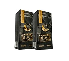 Schachteln schwarzer kaffee gebraucht kaufen  Wird an jeden Ort in Deutschland