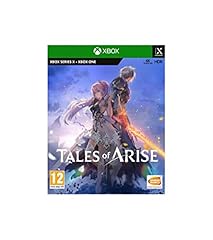 Tales arise xbox for sale  Delivered anywhere in UK