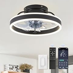 Zmishibo low ceiling for sale  Delivered anywhere in USA 