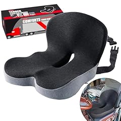 Mosxoed seat cushion for sale  Delivered anywhere in USA 