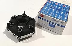 2283020001 giunto elastico usato  Spedito ovunque in Italia 