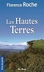 roco fs d'occasion roco fs d'occasion Livré partout en France