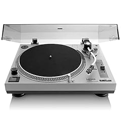 Lenco 3810 turntable for sale  Delivered anywhere in USA 